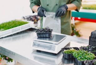 Higiene-agroalimentaria-materiales-naturales