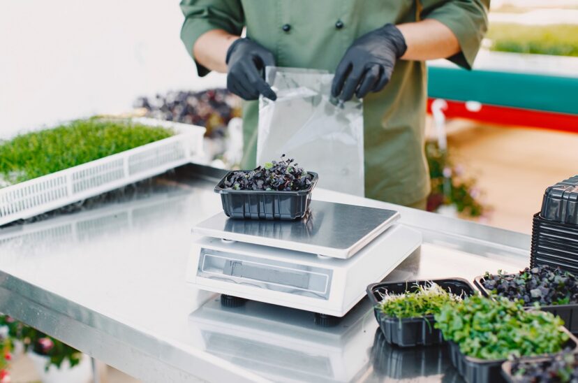 Higiene-agroalimentaria-materiales-naturales