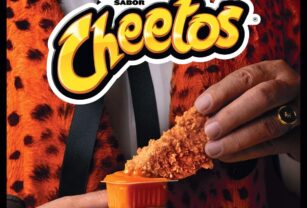 KFC_Cheetos_1