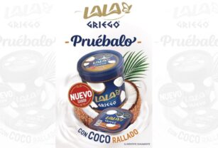 Lala Griego con Coco 2