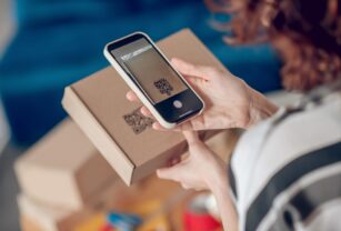 Lectura-Codigo-QR