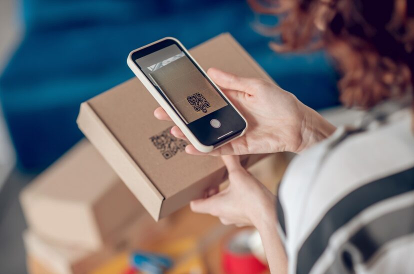 Lectura-Codigo-QR