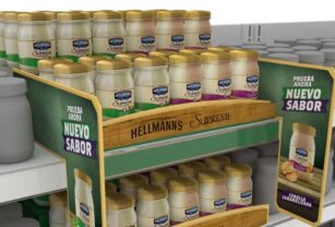 Materiales-POP-Hellmanns