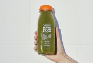 ORIGINS_3-Jugo-de-hongos
