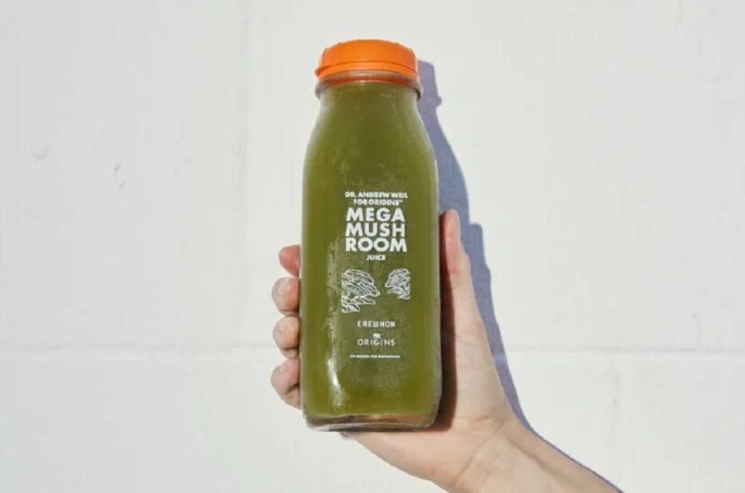 ORIGINS_3-Jugo-de-hongos