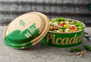 Picadeli1