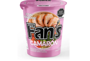 Sopa-Fans-1