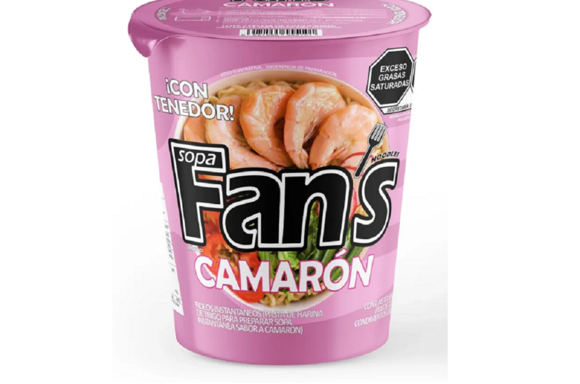Sopa-Fans-1