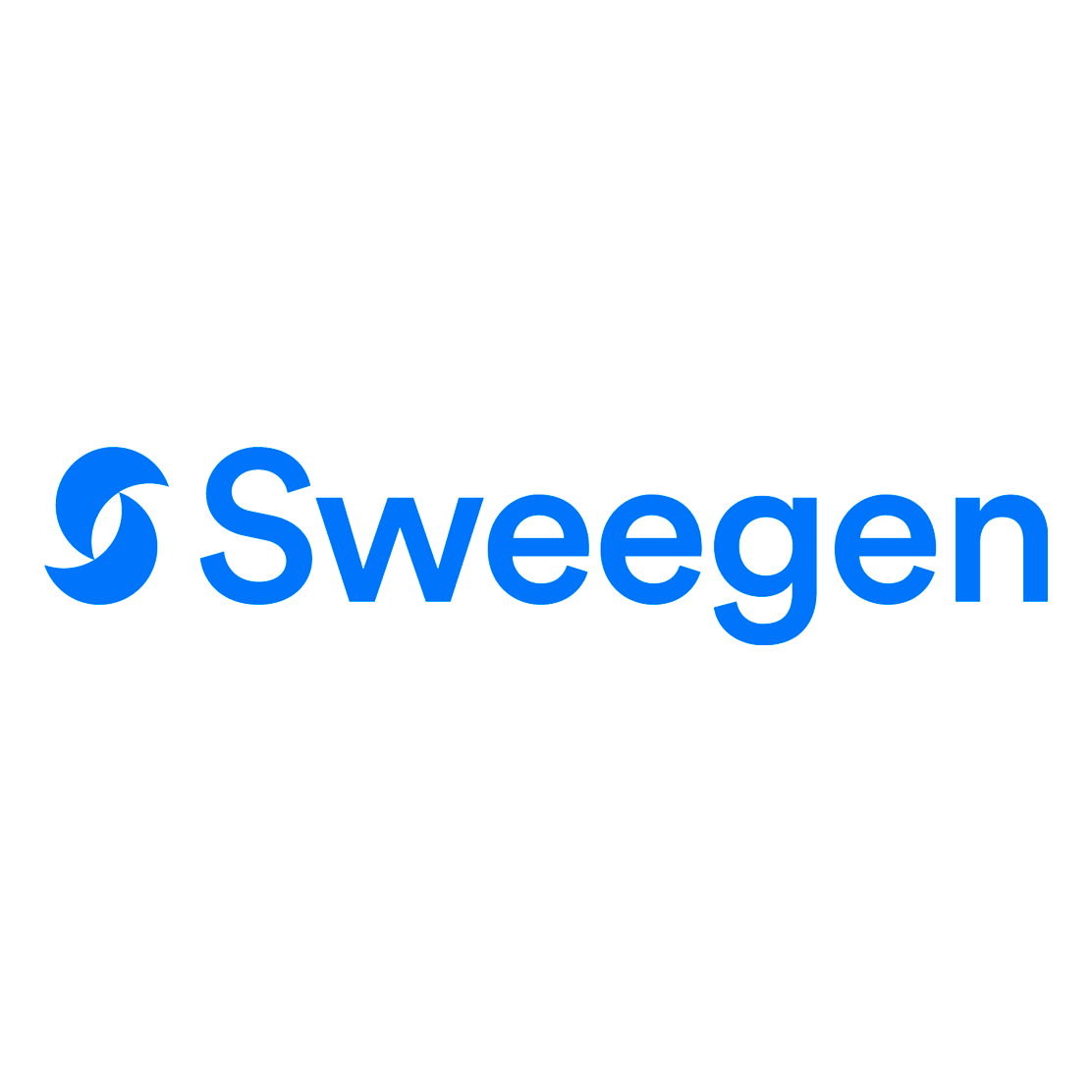 Sweegen