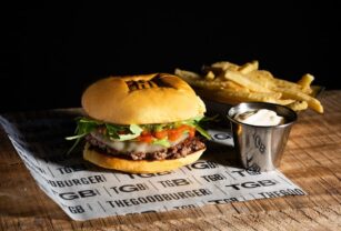 Hamburguesas-TGB Coliseo 2