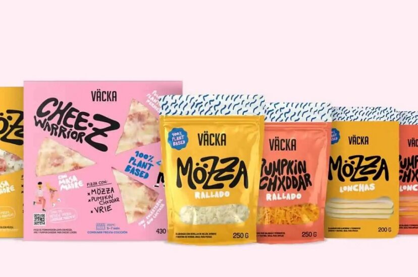 Vacka-queso-vegano