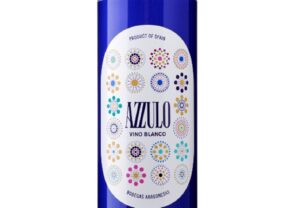azzulo-lata