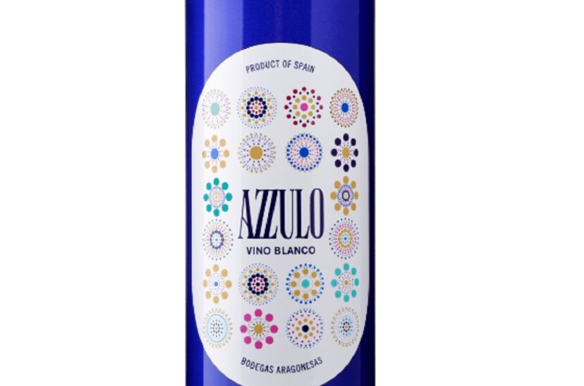 azzulo-lata