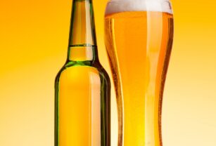 botella-cerveza-vidrio