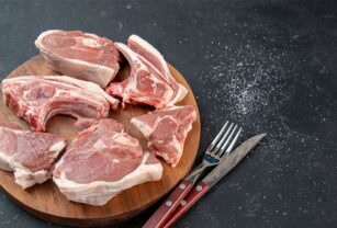 carne