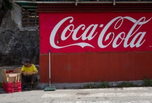 coca