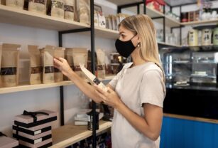 consumidor-de-packaging-on-the-go