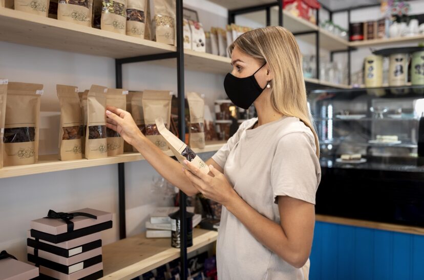 consumidor-de-packaging-on-the-go