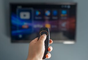 Kivi CTV