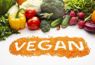 definición-legal-alimentos-veganos