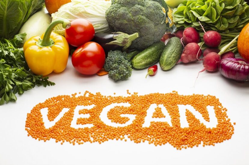 definición-legal-alimentos-veganos