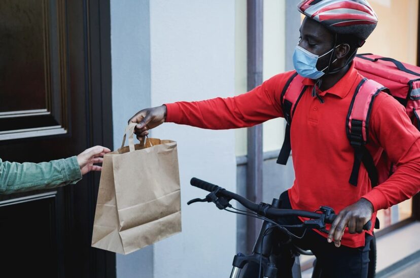 delivery-alimentos-bebidas