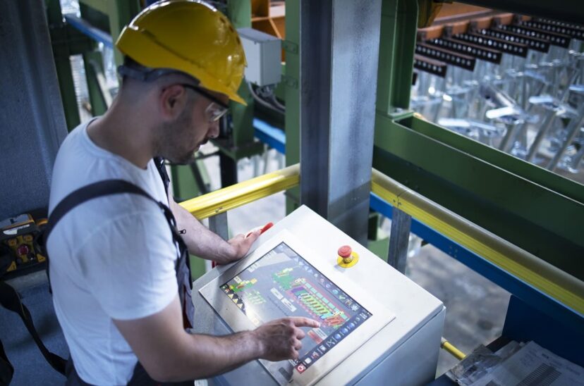 digitalización-del-packaging