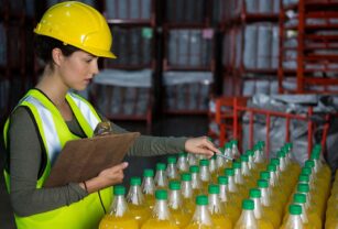 diliegencias de productos