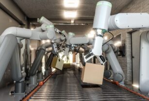 empaques-automatización