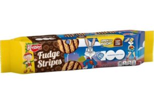 galletas