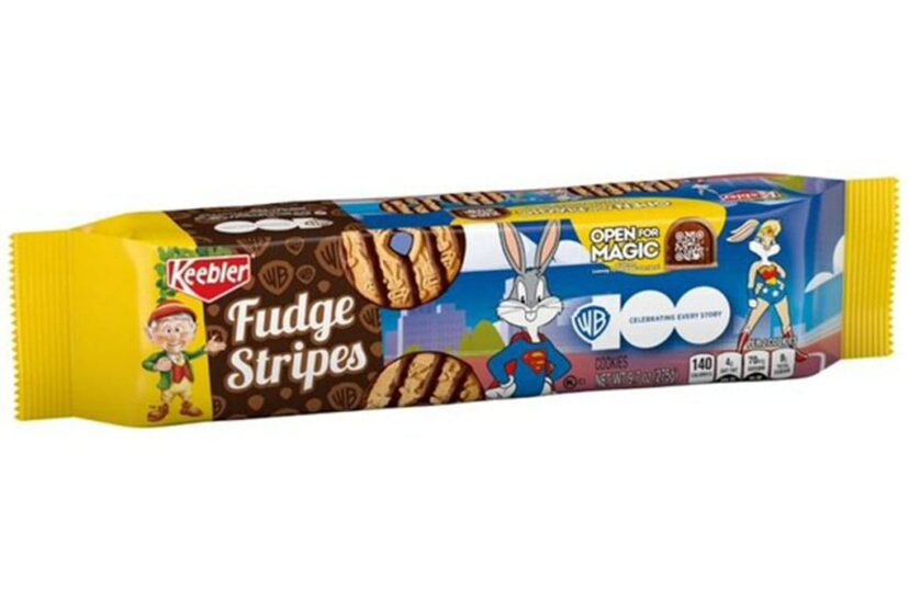 galletas