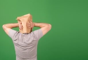 greenwashing
