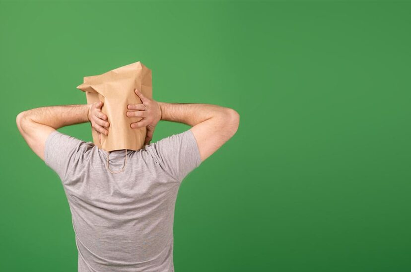 greenwashing