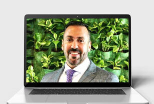 guia-entrevistas-exclusivas-para-nueva-web-edit