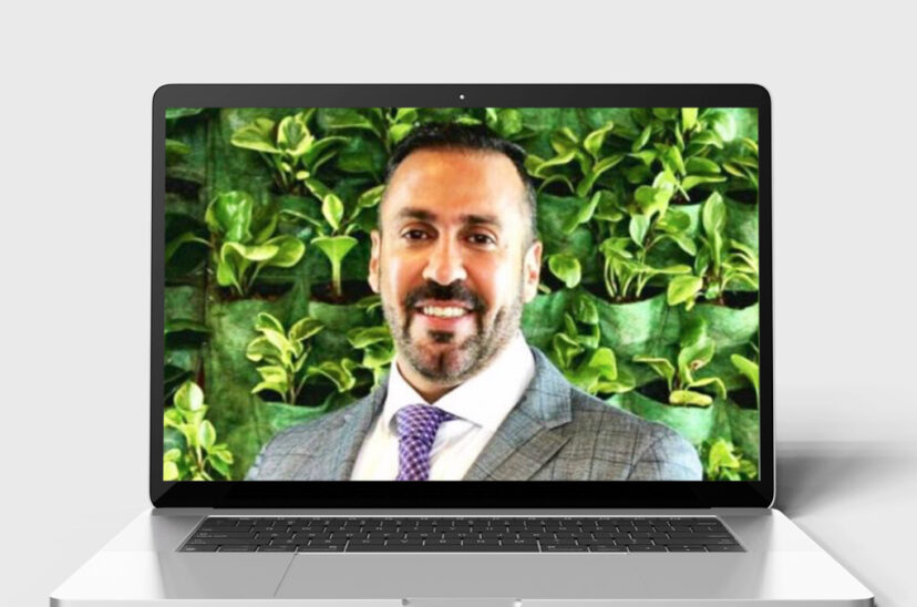 guia-entrevistas-exclusivas-para-nueva-web-edit