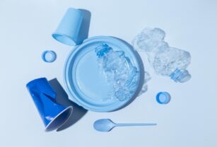 impuesto a los envases plásticos