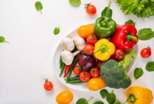 ingredientes-vegetales