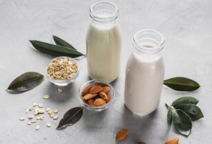 leche-vegetal