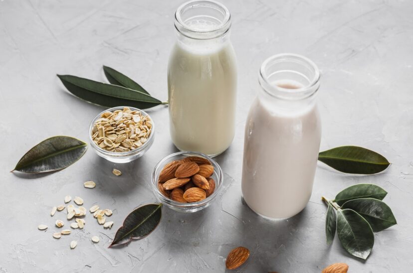 leche-vegetal
