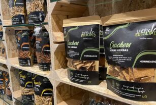productos libre de toxicos