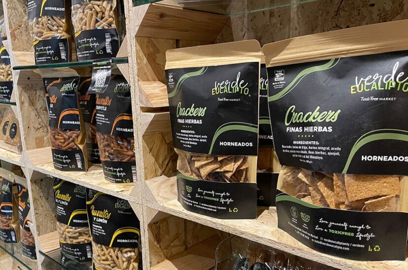 productos libre de toxicos