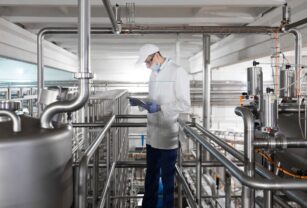 nanotecnología-planta-de-alimentos