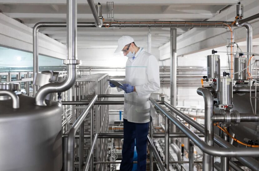 nanotecnología-planta-de-alimentos