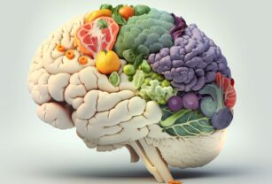 neurogastronomía