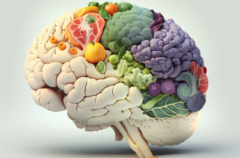 neurogastronomía
