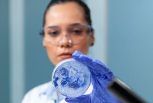tecnicas genomicas