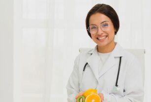 nutricion