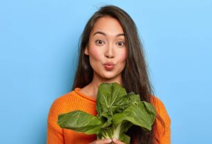 dietas plant based
