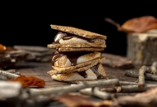 postre-sabroso-s-mores