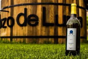 vino mexicano
